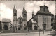 71867454 Werl Westfalen Wallfahrtsbasilika Blumenthal - Werl