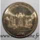 45 - CHILLEURS AUX BOIS - Château De Chamerolles - Monnaie De Paris - 2012 - 2012