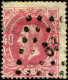 COB    34- V 1 (o) - 1849-1900