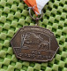 Medaille -    Herfstwandeltochten W.S.V. "De Ploeg " Zelhem .-  Original Foto  !! - Other & Unclassified