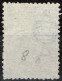 Australie - 1912 - Y&T N° 8 Oblitéré - Oblitérés