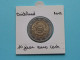 2012 G - 2 Euro > 10 JAAR EURO CASH ( Zie/voir SCANS Voor Detail ) Allemagne / Germany / Duitsland ! - Duitsland