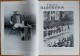 France Illustration N°81 19/04/1947 La Sécurité Sociale/Indochine/Héligoland/Mexique/Espagne/Karl Seitz/Georges II Grèce - General Issues