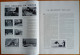 France Illustration N°81 19/04/1947 La Sécurité Sociale/Indochine/Héligoland/Mexique/Espagne/Karl Seitz/Georges II Grèce - General Issues