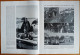 Delcampe - France Illustration N°81 19/04/1947 La Sécurité Sociale/Indochine/Héligoland/Mexique/Espagne/Karl Seitz/Georges II Grèce - General Issues