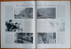 Delcampe - France Illustration N°81 19/04/1947 La Sécurité Sociale/Indochine/Héligoland/Mexique/Espagne/Karl Seitz/Georges II Grèce - General Issues