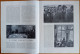 France Illustration N°83 03/05/1947 Auriol En A.O.F./De Gaulle Reçoit La Presse/Côte D'Azur/Le Son Sur Film/Christian X - Allgemeine Literatur