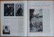 Delcampe - France Illustration N°85 17/05/1947 Churchill/Viet-minh Tonkin/Remaniement Ministériel/Rideau De Fer Berlin/Beauvais - General Issues