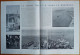 Delcampe - France Illustration N°86 24/05/1947 Félix Eboué/Indochine échec Du Viet-minh/Les Passages Parisiens/Foire De Paris - Allgemeine Literatur