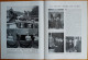 Delcampe - France Illustration N°86 24/05/1947 Félix Eboué/Indochine échec Du Viet-minh/Les Passages Parisiens/Foire De Paris - General Issues