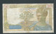 France Billet, 50 Francs, 50 F "Cérès'', 15/09/938 - 469 M.8482  LAURA 14407 - 50 F 1934-1940 ''Cérès''