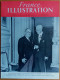 France Illustration N°87 31/05/1947 Grande-Bretagne/Zones Occupées Allemagne/Corée/Le Havre/Indochine Viet-minh/Laigle - Allgemeine Literatur