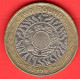 Gran Bretagna - Great Britain - GB - 2 Pounds - 1998 - QFDC/aUNC - Come Da Foto - 2 Pounds