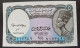 Billete De Banco De EGIPTO - 5 Piastres, 2002  Sin Cursar - Egipto