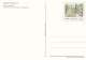 VATICAN Postal Card 18 - Postal Stationeries