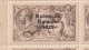 Delcampe - Ireland 1922-23 Irish Free State SG64? With Variety DOT After S IN Many STAMPS,TOTAL19 STAMPS .block OF 12 AND Block Of6 - Ongebruikt