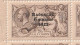 Delcampe - Ireland 1922-23 Irish Free State SG64? With Variety DOT After S IN Many STAMPS,TOTAL19 STAMPS .block OF 12 AND Block Of6 - Ungebraucht