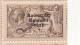 Delcampe - Ireland 1922-23 Irish Free State SG64? With Variety DOT After S IN Many STAMPS,TOTAL19 STAMPS .block OF 12 AND Block Of6 - Ungebraucht