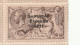 Delcampe - Ireland 1922-23 Irish Free State SG64? With Variety DOT After S IN Many STAMPS,TOTAL19 STAMPS .block OF 12 AND Block Of6 - Ungebraucht