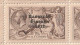 Delcampe - Ireland 1922-23 Irish Free State SG64? With Variety DOT After S IN Many STAMPS,TOTAL19 STAMPS .block OF 12 AND Block Of6 - Neufs