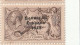 Delcampe - Ireland 1922-23 Irish Free State SG64? With Variety DOT After S IN Many STAMPS,TOTAL19 STAMPS .block OF 12 AND Block Of6 - Ungebraucht