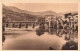 FRANCE - Millau - Vue Du Pont Sur Le Tarn - Carte Postale Ancienne - Millau