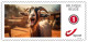 Delcampe - DUOSTAMP** / MYSTAMP** - Animaux De La Ferme / Dieren Op De Boerderij / Nutztiere / Farm Animals - SPECIAL EDITION - Hasen