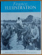 France Illustration 91 28/06/1947 Entrevue Bevin-Bidault (Plan Marshall)/Châteaudun/Paul Claudel/Armagnac/Funck-Bretano - Allgemeine Literatur