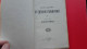 Gorica.Goriska Tiskarna.A.Gabrscek.Slovanska Knjiznica.Narodne Pripovedke.V Soških Planinah III - Langues Slaves