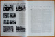 France Illustration N°93 12/07/1947 Hongrie Budapest/Ambassade Des Etats-Unis à Paris/Coëtquidan/Exposition Malfray - General Issues