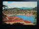 INNER HARBOUR                    ST GEORGE'S            GRENADA - Grenada