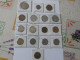 Delcampe - Pièces De Monnaies France - Collections