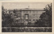 D-15831 Mahlow - Krankenhaus - Nice Stamp - Blankenfelde