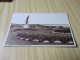 CPA Troon (Royaume-Uni).The Beach & War Memorial. - Ayrshire