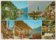 AK 198840 AUSTRIA - Hallstatt - Hallstatt