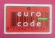 Jolie Telecarte à Puce  EURO - [7] Collections