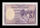 España Spain 25 Pesetas Joaquín Sorolla 1936 Pick 87b Serie A Sc Unc - 25 Pesetas