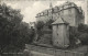 41272713 Idstein Schloss Idstein - Idstein