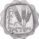 Monnaie, Israël, Lira, 1962 - Israel