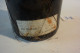 C31 Vin De Collection LE PATRIARCHE EXPO BRUXELLES TIRAGE LIMITE 129872 - Wein