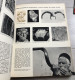 Delcampe - L'HOMME ET L'ANIMAL J. Boudet 100 000 Ans De Vie Commune éditions Du Pont Royal 1962 Photos - Encyclopédies