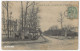 Beauchamps (95) Avenue Des Bois De Beauchamps , Envoyée En 1900/1910 - Beauchamp