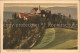 71861838 Westfalen Region Heimatbilder Westfalenlied Melle - Melle