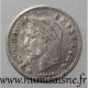 GADOURY 308 - 20 CENTIMES 1866 BB - Strasbourg - TYPE NAPOLEON III - KM 805 - TTB - Autres & Non Classés