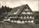 71838045 Holzschlag Bonndorf Pension Waldheim Bonndorf - Bonndorf