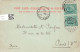 ETATS UNIS - Clifton Downs -  Carte Postale Ancienne - Clifton