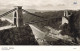 ETATS UNIS - Clifton Bridge  -  Carte Postale Ancienne - Clifton