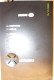 Win Phone Ancienne Version French1.06a ( 3 Disquettes BVRP Software 1999) - Kits De Connexion Internet