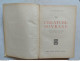 Bn Libro Le Creature Sovrane A .padovan Ulrico Hoepli Milano 32 Tavole 1929 - Old Books
