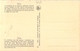 BELGIQUE CARTE MAXIMUM   NUM.YVERT  875 CHATEAU - 1951-1960